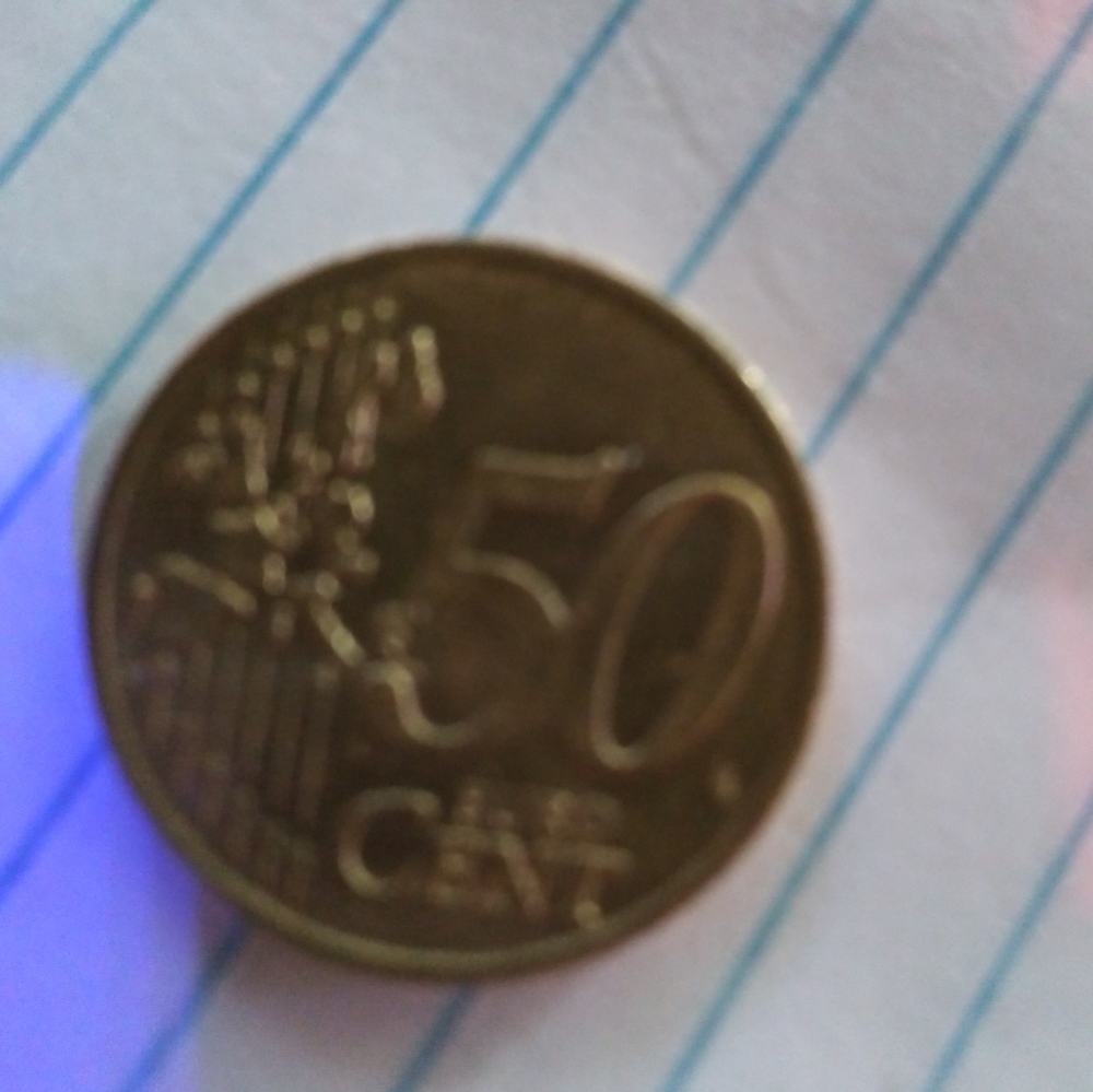 Coin
